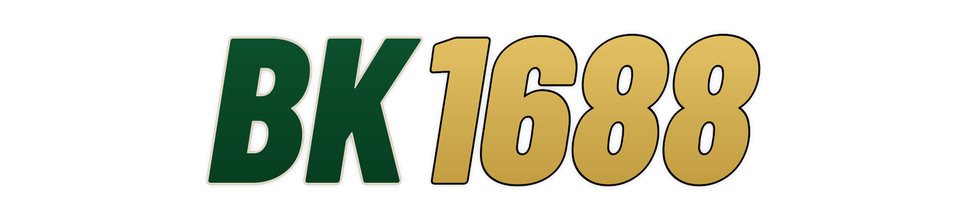 bk1688